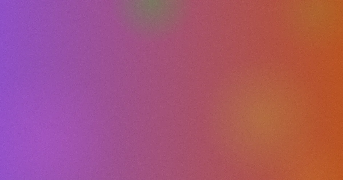 深喉在线攻略：和同类怎么选